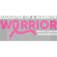 Breast cancer-XA 267